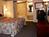 Best Western Shenandoah Inn::Priceline.com