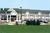 Country Inn & Suites By Carlson, Waunakee, WI::Yahoo! Travel