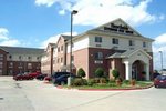 Baymont Inn and Suites Sugar Land