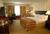 Hilton Mystic::Priceline.com