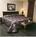 Lees Inn And Suites Plainfield::Expedia