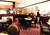 Courtyard by Marriott Ottawa::Travelocity.com
