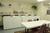 Candlewood Suites Philadelphia - Mt. Laurel::ProfessionalTravelGuide.com