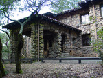 Tn-jlshp012903houseofhappywall