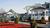 Rodeway Inn Absecon::Yahoo! Travel