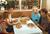 Avista Resort::Expedia