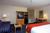 Holiday Inn Express Fargo - West Acres::Orbitz