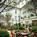 The Ritz-Carlton Spa in New Orleans from Expedia