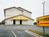 Super 8 Motel - Columbus Airport::Yahoo! Travel