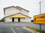 Super 8 Motel - Columbus Airport::Yahoo! Travel