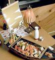 Tn-jac_bwij-foods-3