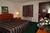 Wellons Gateway Inn::Travelocity.com
