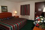Wellons Gateway Inn