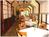 La Quinta Inn & Suites Rancho Cordova::Priceline.com