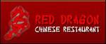 Red Dragon Chinese::CitySearch