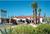 Sheraton Desert Oasis::Hotels.com