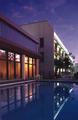 Tn-122491_pool_01_f