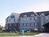 Staybridge Suites Grand Rapids::Yahoo! Travel