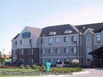Staybridge Suites Grand Rapids