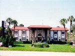 Buena Vista Hotel