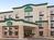 Wingate By Wyndham Panama City Area::Priceline.com