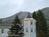 Alexander's Country Inn, Restaurant & Day Spa::BedAndBreakfast.com
