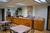 Best Western Wetherill Inn::Orbitz