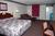 Econo Lodge Aiken::Hotels.com