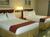 Holiday Inn Express Milledgeville::Priceline.com