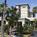 Doubletree Hotel Palm Beach Gardens from Priceline.com