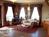 Best Western Rama Inn::Hotels.com