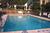 Casa Linda::Priceline.com