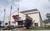 Hampton Inn Lancaster::Yahoo! Travel