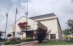 Hampton Inn Lancaster