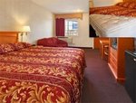 Travelodge Torrance