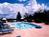 Quality Inn Anderson::Priceline.com