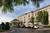 Hampton Inn Bentonville/Rogers from Yahoo! Travel