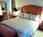 Wyndham Greenspoint - North Houston::ProfessionalTravelGuide.com