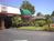 Americas Best Value Inn Healdsburg::Yahoo! Travel