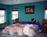 Perry's Passin' Thru::BedAndBreakfast.com