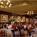 The Ritz-Carlton, Dearborn::Orbitz