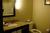 Hotel Sierra::tripadvisor