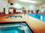 Best Western Soldiers Field Tower & Suites::ProfessionalTravelGuide.com