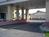 Knights Inn Philadelphia Area/Trevose::Orbitz