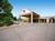 Best Western Ramkota::ProfessionalTravelGuide.com