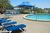 Hilton Tampa Airport Westshore::Expedia