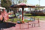Biloxi Beach::ThemeParksOnline