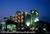 Holiday Inn Express & Suites::Travelocity.com