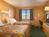 Days Inn - El Paso - East::Priceline.com