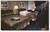 McCamly Plaza Hotel::VirtualTourist